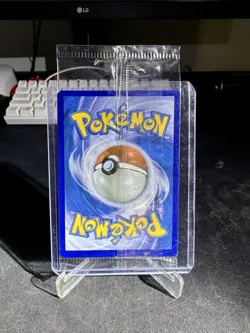 Greninja Star SWSH144 SWSH: Sword & Shield Promo Cards Holo Sealed 25th - Image 2