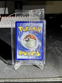 Greninja Star SWSH144 SWSH: Sword & Shield Promo Cards Holo Sealed 25th - Image 2