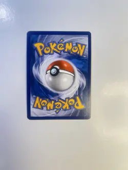 Pokemon TCG Charizard-GX Holo Promo Card Sun & Moon SM60 - Image 2