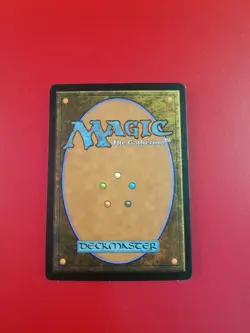 1x Timesifter | Mirrodin | MTG Magic Cards - Image 2