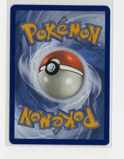 Lechonk Pokemon TCG Sv03: Obsidian Flames Holo Illustration Rare Card 209/197 NM - Image 2