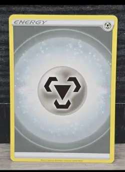 1 BLIND 4LB BOX OF RANDOM CARDS - TRUST TEST NO RETURNS...LOL!!!! - Image 1