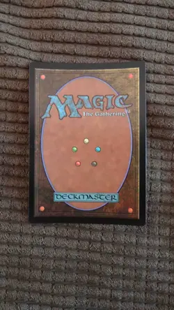 Magic: the Gathering / MtG Foil Kami of the Crescent Moon x1 Secret Lair - Image 2