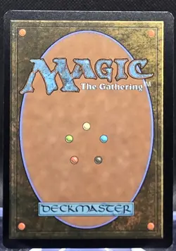 Counterspell #9 Spider-Man Borderless Foil Mythic - Image 2