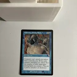 Collective Restraint Invasion Regular - Image 2