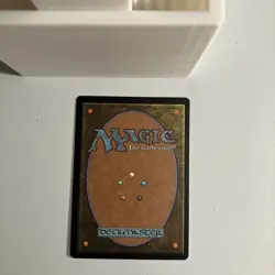 Collective Restraint Invasion Regular - Image 3