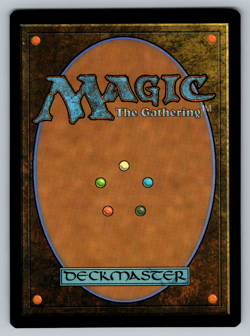 Chandra's Ignition R 0209 Modern Horizons 3 Regular - Image 2