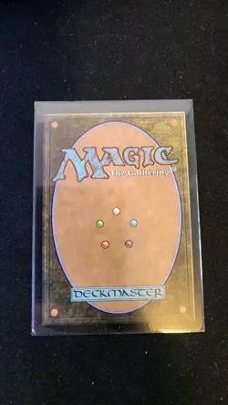 Iona, Shield of Emeria From the Vault: Angels Foil 009 NM - Image 2