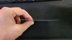 Iona, Shield of Emeria From the Vault: Angels Foil 009 NM - Image 5