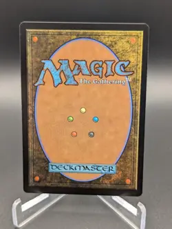 Boon of the Spirit Realm Commander Masters Regular - Image 3