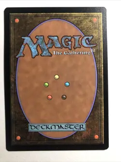 Molten Echoes Commander 2020 Regular - Image 2