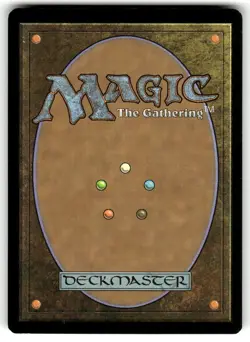 Mask of Riddles Alara Reborn Regular MTG - Image 2