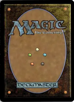 Consult the Star Charts R Promo Pack: Edge of Eternities 51 NM - Image 2