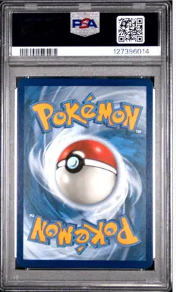 2020 Pokemon Sword & Shield Vivid Voltage ZACIAN 082 Holo PSA 10 GEM MINT QTY - Image 2