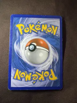 Charizard Holo 2009 Pokemon Platinum Arceus Cracked Ice #1/99 LP - Image 5