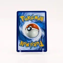 Victini - SVP208 Black Bolt White Flare Promo Pokemon - NM - Image 2