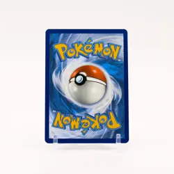 Mew ex - 232/091 Paldean Fates Special Illustration Pokemon - LP - Image 2