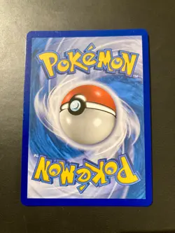 Pokemon TCG: Pikachu & Zekrom GX Promo Sun & Moon SM168 - Image 2