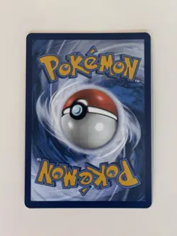 Mega Latias EX SIR 181/132 Mega Evolution English Pokemon TCG Pack Fresh NM - Image 3