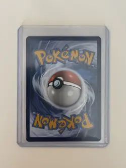 Mega Latias EX SIR 181/132 Mega Evolution English Pokemon TCG Pack Fresh NM - Image 4