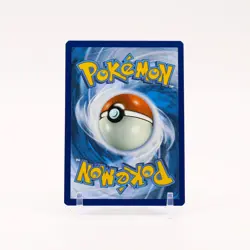 Minior - 201/182 Paradox Rift Illustration Rare Pokemon - NM/MINT - Image 2