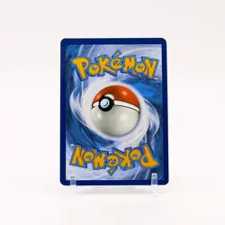 Miraidon ex - 244/198 Scarlet & Violet Special Illustration Pokemon - LP - Image 2
