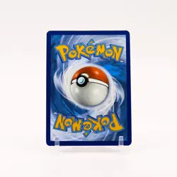 Lucario Vstar - SWSH291 Crown Zenith ETB Promo Pokemon - LP/MP - Image 2