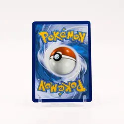 Shining Magikarp - 66/64 Celebrations 25th Anniversary Holo Rare Pokemon - NM - Image 2