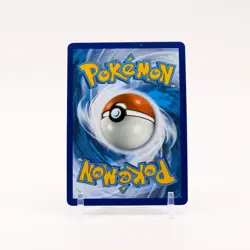 Galarian Articuno V - TG16/TG30 Astral Radiance Trainer Gallery Pokemon - NM/LP - Image 2