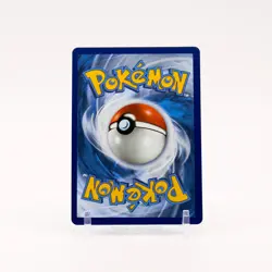 Shining Magikarp - 66/64 Celebrations 25th Anniversary Holo Rare Pokemon NM/MINT - Image 2