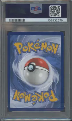 Pokemon TCG Mewtwo Vstar GG44/GG70 Crown Zenith Galarian Gallery PSA 10 - Image 2