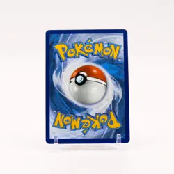 M Rayquaza EX - 76/108 Celebrations 25th Classic Collection Pokemon - LP/MP - Image 2