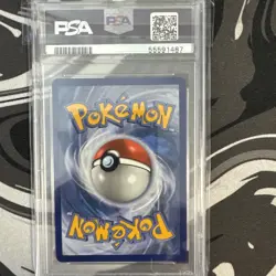 2020 Pokemon SWSH Drednaw V #69 Champions Path PSA 10 GEM MINT - Image 2