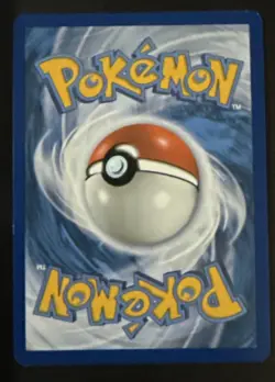 Tapu Bulu GX (Full Art) 130/147 Sm-Burning Shadows Holo Pokemon TCG - NM - Image 2