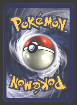 Scoop Up Base Set #078/102 Pokemon - Image 2