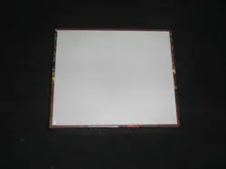 Yugioh Pharaonic Guardian 1st Edition Booster Box 24 Packs English Sealed NA! - Image 2