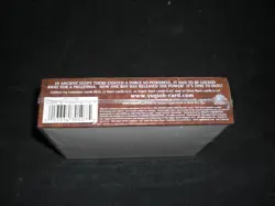 Yugioh Pharaonic Guardian 1st Edition Booster Box 24 Packs English Sealed NA! - Image 5