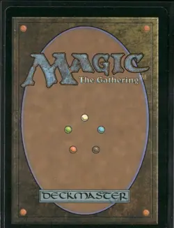 Kaalia, Zenith Seeker Prerelease Cards #210 - Image 2