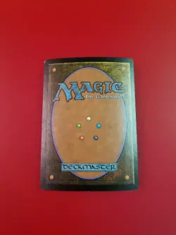 1x Fangren Hunter | FOIL | Mirrodin | MTG Magic Cards - Image 2