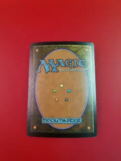 1x Fangren Hunter | FOIL | Mirrodin | MTG Magic Cards - Image 4