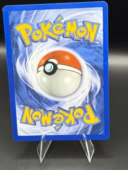 Baltoy 32/100-Ex Sandstorm-Reverse Holo Pokemon Card-*NM*~ - Image 2