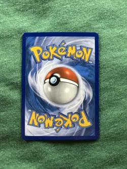 Mewtwo & Mew GX Tag Team 2019 English Black Star Promo Pokemon Card Ungraded - Image 4