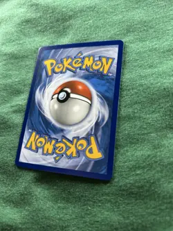 Mewtwo & Mew GX Tag Team 2019 English Black Star Promo Pokemon Card Ungraded - Image 5