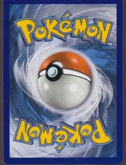 Polteageist Promo Sword Shield Promo Cards SWSH081 Pokemon Trading Card TCG - Image 2
