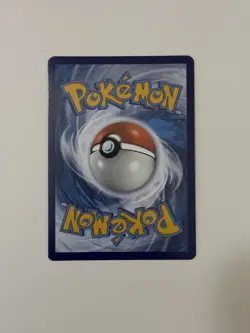 Pokemon Cards - Trainer Gallery 8x Card Bundle - Image 3