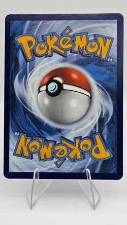 Umbreon V - SWSH203 - SWSH: Sword & Shield Promo Cards (SWSD) - Image 2