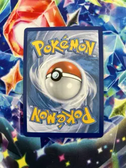 Umbreon V SWSH203 SWSH: Sword & Shield Promo Cards Holo - Image 4