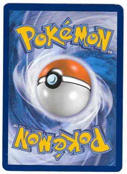 POKEMON CARD - MEGA TYRANITAR EX 43/98 XY ANCIENT ORIGINS MP - Image 2