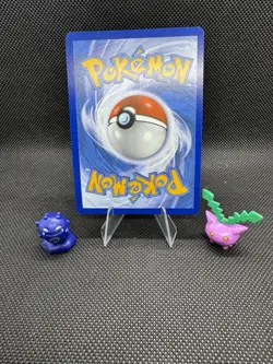 Tornadus 210 Sv: Scarlet & Violet Promo Cards Holo - Image 2