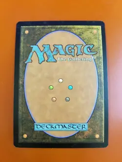 1x Last Thoughts | FOIL | Gatecrash | MTG Magic Cards - Image 2